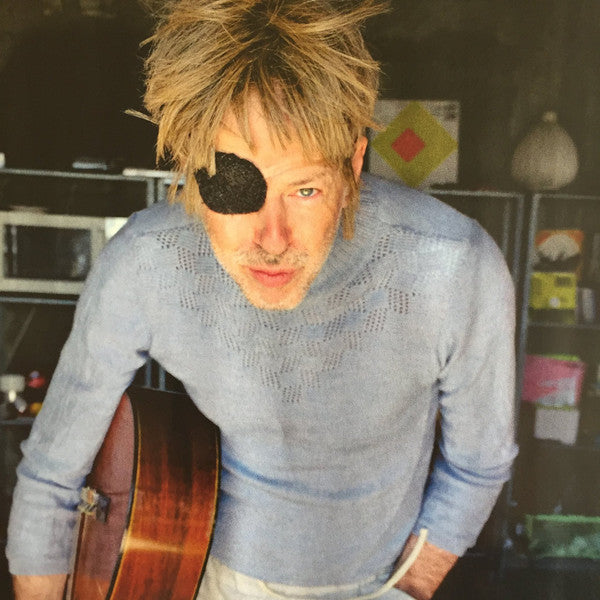 Momus