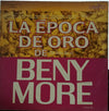 Beny Moré - La Época De Oro-Vol II (Vinyl, LP, Compilation) Very Good (VG) / Very Good (VG)