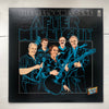 The Seldom Scene - After Midnight (Vinyl, LP, Album) Very Good Plus (VG+) / Very Good Plus (VG+)