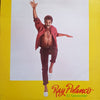 Ray Polanco - El Sinsonte (Vinyl, LP) Very Good (VG) / Very Good (VG)