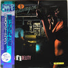 REO Speedwagon - Hi Infidelity (Vinyl, LP, Album, Repress, Stereo) Very Good Plus (VG+) / Very Good Plus (VG+)