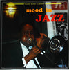 Sunny Boy Jazz Band - Mood In Jazz (Vinyl, LP, Stereo)