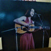 Joan Baez - Joan Baez (2xVinyl, LP, Compilation, Stereo) Very Good Plus (VG+) / Very Good (VG)