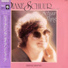 Diane Schuur - Schuur Thing (Vinyl, LP, Album) Very Good Plus (VG+) / Very Good Plus (VG+)