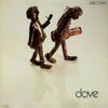 Dove (33) - 八点鐘 (Vinyl, LP, Album, Promo) Near Mint (NM or M-) / Very Good Plus (VG+)