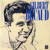 Gilbert Bécaud - Voilà (Vinyl, LP, Compilation) Very Good (VG) / Very Good (VG)