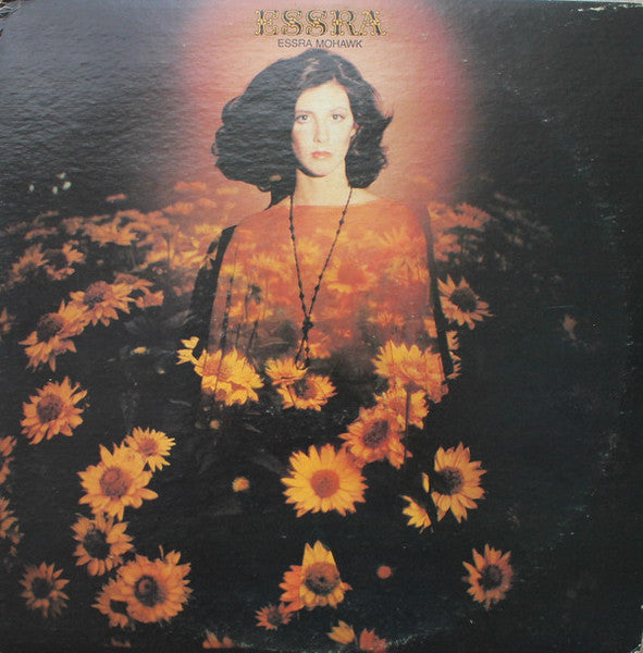 Release: Essra-Vinyl-US-1976-PS 2024-16672584