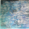 Weather Report - Sweetnighter (Vinyl, LP, Album) Very Good (VG) / Fair (F)