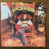 B.W. Stevenson - My Maria (Vinyl, LP, Album, Stereo) Very Good Plus (VG+) / Very Good Plus (VG+)