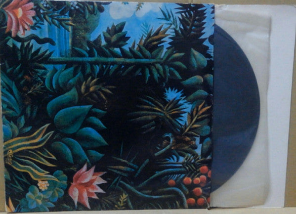 Release: País Tropical-Vinyl-Japan-1971-AML-115-12501065