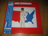 Joey Scarbury - America's Greatest Hero (Vinyl, LP, Album) Very Good Plus (VG+) / Very Good Plus (VG+)