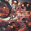 Gerry Mulligan And The Sax Section - The Gerry Mulligan Songbook Volume 1 (Vinyl, LP, Album, Mono) Very Good (VG) / Very Good (VG)