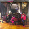 Mtume - You, Me And He (Vinyl, LP, Album) Very Good (VG) / Very Good (VG)
