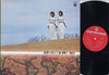 The Peanuts - 世界の女たち (Vinyl, LP, Album, Stereo) Very Good Plus (VG+) / Very Good Plus (VG+)