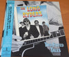 The Long Ryders - Two Fisted Tales (Vinyl, LP, Album, Promo) Very Good Plus (VG+) / Very Good Plus (VG+)