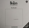 The Beatles - The Beatles (2xVinyl, LP, Album, Reissue, Stereo) Very Good (VG) / Very Good Plus (VG+)