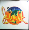 J-Walk (2) - Jaywalk/J-Walk (Vinyl, LP)
