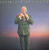 Count Basie Orchestra - Basie Strides Again (Vinyl, LP, Album, Stereo) Very Good (VG) / Very Good (VG)