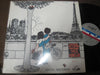 Yves Montand - Théâtre De L'Étoile Récital Vol.2 (Vinyl, LP, Album) Very Good Plus (VG+) / Very Good (VG)