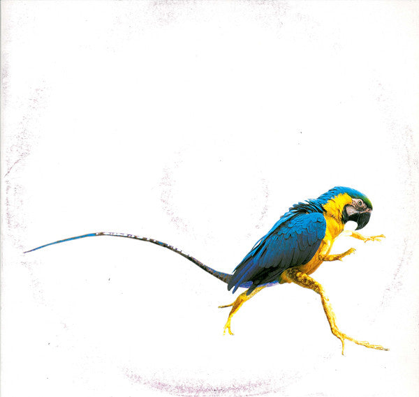 Master Release: Trip Do Brasil 2 by Various
