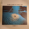 Charlie Parker - Charlie Parker On Savoy Vol. 2 (Vinyl, LP, Compila...
