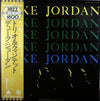 Duke Jordan - Duke Jordan (Vinyl, LP, Album, Reissue, Mono) Near Mint (NM or M-) / Near Mint (NM or M-)