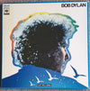 Bob Dylan - Bob Dylan (2xVinyl, Box Set, LP, Compilation) Very Good Plus (VG+) / Very Good (VG)