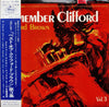 Clifford Brown - Remember Clifford - The Bests Of Clifford Brown Vo...