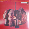 Art Blakey & The Jazz Messengers - Drum Suite (Vinyl, LP, Album, Reissue) Very Good Plus (VG+) / Very Good Plus (VG+)