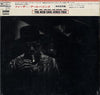 The Earl Hines Trio - Fatha (Vinyl, LP, Album, Reissue, Mono) Very Good Plus (VG+) / Very Good (VG)