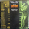 Various - Midnight Cowboy (Original Motion Picture Score) (Vinyl, LP, Album, Stereo) Very Good (VG) / Poor (P)