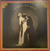 Boz Scaggs - Slow Dancer (Vinyl, LP, Album, Repress) Very Good Plus (VG+) / Very Good Plus (VG+)