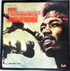 Jimi Hendrix - More 