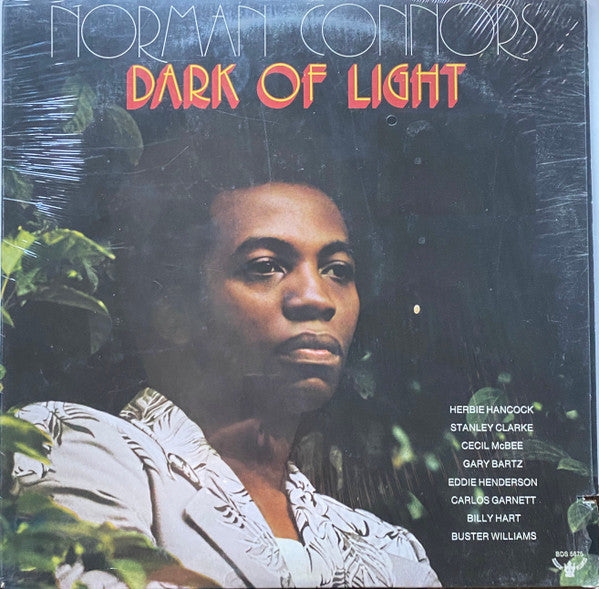 Release: Dark Of Light-Vinyl-US-1976-BDS 5675-25962706