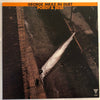 George Mraz - Porgy & Bess (Vinyl, LP, Album, Reissue, Stereo) Very Good Plus (VG+) / Very Good Plus (VG+)