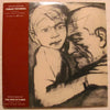 Михаил Шолохов - Судьба Человека = The Fate Of A Man (Vinyl, LP, Al...