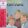 The Lovin' Spoonful - The Very Best Of The Lovin' Spoonful (Vinyl, LP, Compilation, Stereo) Very Good (VG) / Very Good (VG)