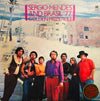 Sérgio Mendes & Brasil '77 - Golden Prize Vol.2 (Vinyl, LP, Compilation) Very Good (VG) / Very Good (VG)