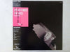 Don Byas - Don Byas (Vinyl, LP, Compilation, Reissue, Mono) Very Good Plus (VG+) / Very Good Plus (VG+)