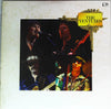 The Ventures - Double Gold Superdisc (2xVinyl, LP, Compilation, Limited Edition) Very Good Plus (VG+) / Very Good Plus (VG+)