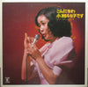 Rumiko Koyanagi - こんにちわ小柳ルミ子です / わたしがいちばんしあわせな日 (Vinyl, LP, Album, ...