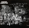 Fairport Convention - What We Did On Our Holidays (LP, Album, Reissue, Stereo) - Very Good (VG) / Very Good (VG)