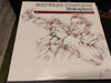 Maynard Ferguson - Stratospheric (2xVinyl, LP, Compilation, Mono) Good Plus (G+) / Very Good Plus (VG+)