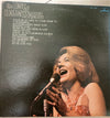 Helen Merrill - The Best Of Hellen Merrill (Vinyl, LP, Compilation) Very Good Plus (VG+) / Very Good Plus (VG+)
