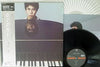 Makoto Ozone - Ozone (Vinyl, LP, Album) Near Mint (NM or M-) / Near Mint (NM or M-)