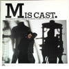 Kenji Sawada - Mis Cast (Vinyl, LP, Album, Promo) Very Good Plus (VG+) / Very Good (VG)