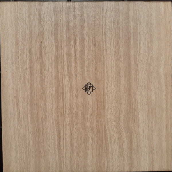 Master Release: Symphony "The Castle Of Japan" by Hirooki Ogawa