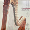 Mai Takematsu - Clair de Lune MJ Technical Disc Vol.3 (2xVinyl, LP, Album, Special Edition, Stereo) Near Mint (NM or M-) / Very Good Plus (VG+)
