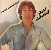 Paul Rodgers - Cut Loose (Vinyl, LP, Album) Very Good (VG) / Very Good Plus (VG+)
