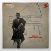 Mal Waldron - Mal/2 (Vinyl, LP, Album, Stereo) Very Good (VG) / Very Good (VG)